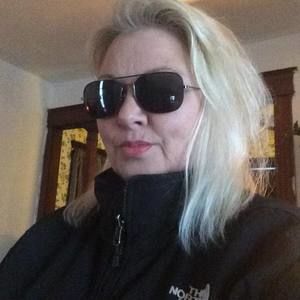 Meet your Posher, Wj